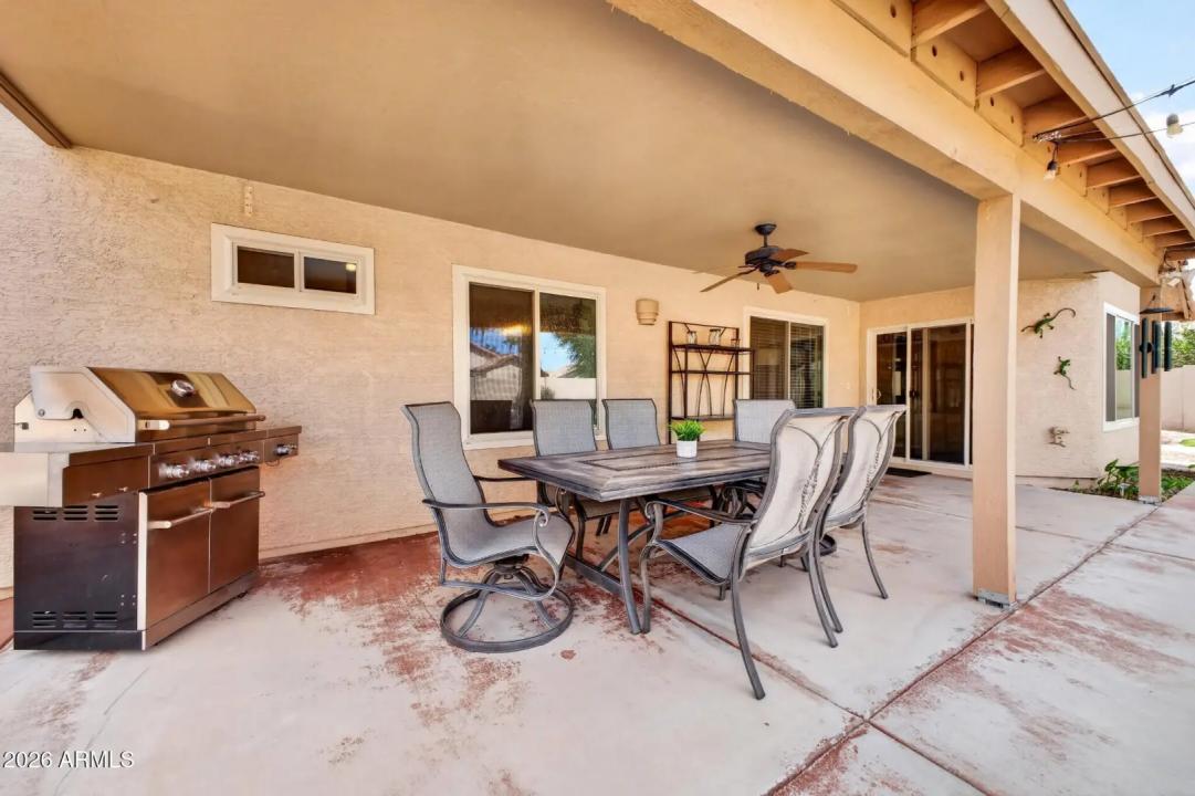 Real Estate Picture 51