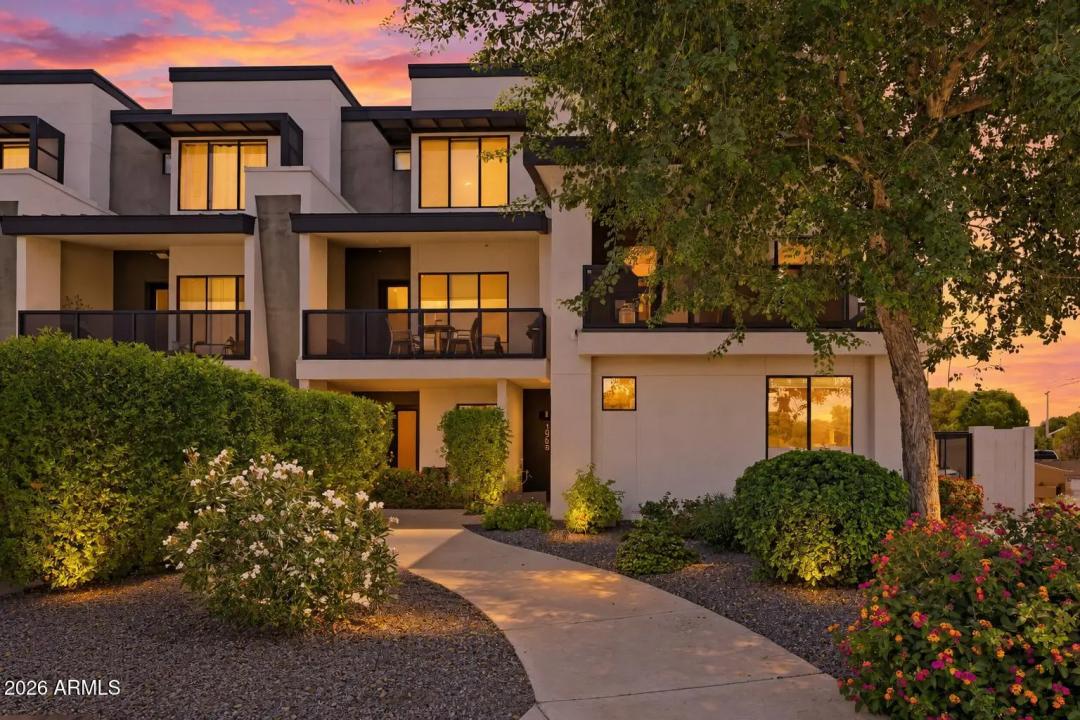 6937 E 6TH Street 1005 Scottsdale AZ 85251