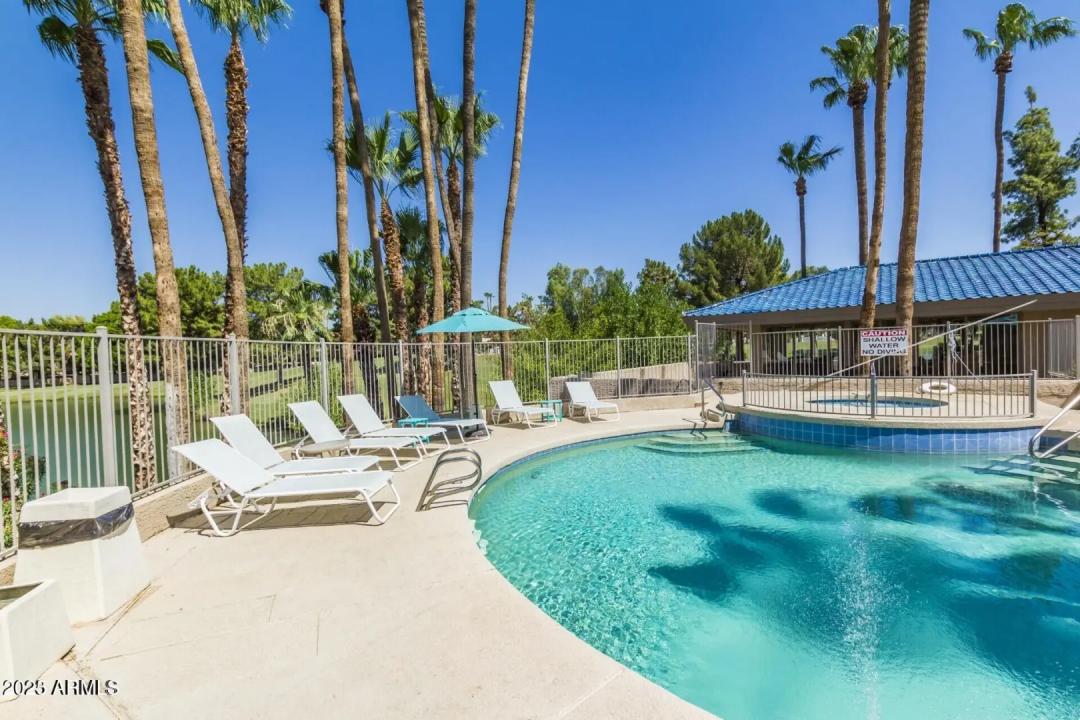 Real Estate Picture 16