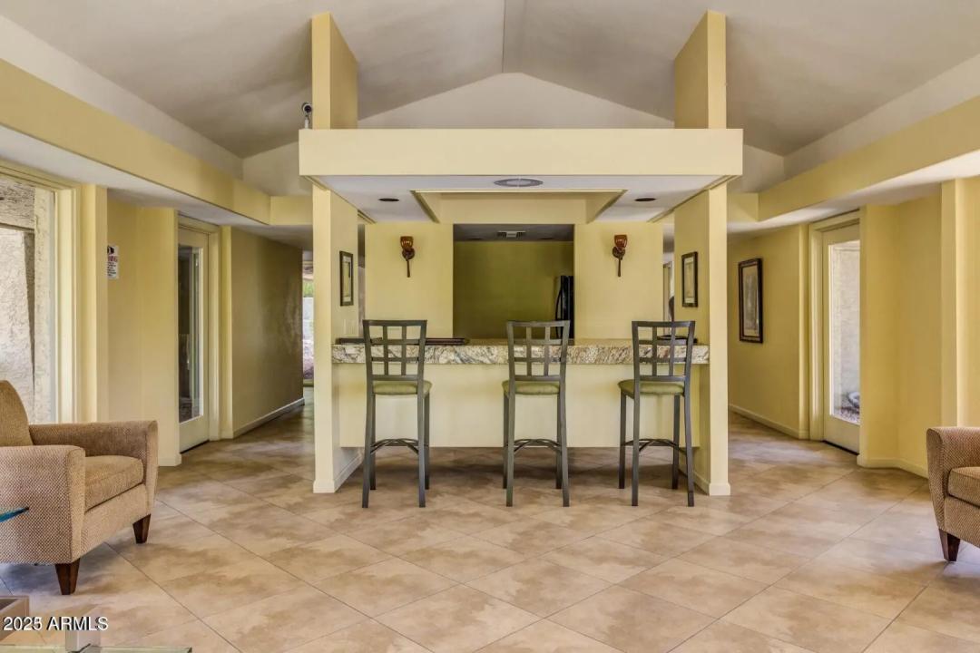 Real Estate Picture 19