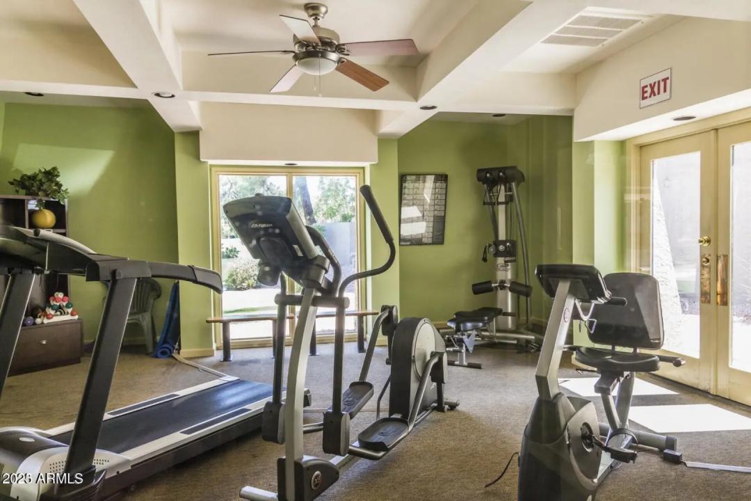 Real Estate Picture 20