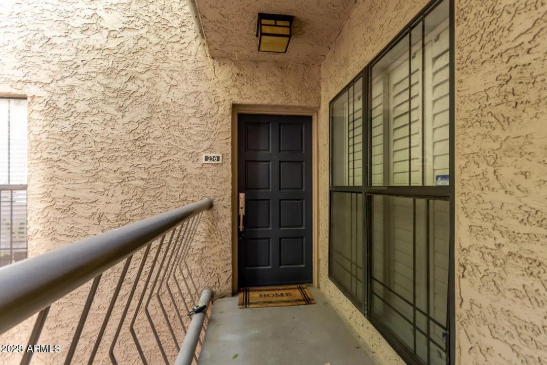 Real Estate Picture 21
