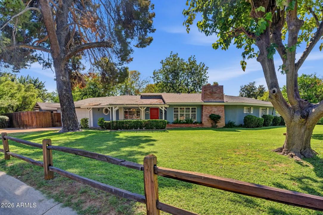 Real Estate Picture 1