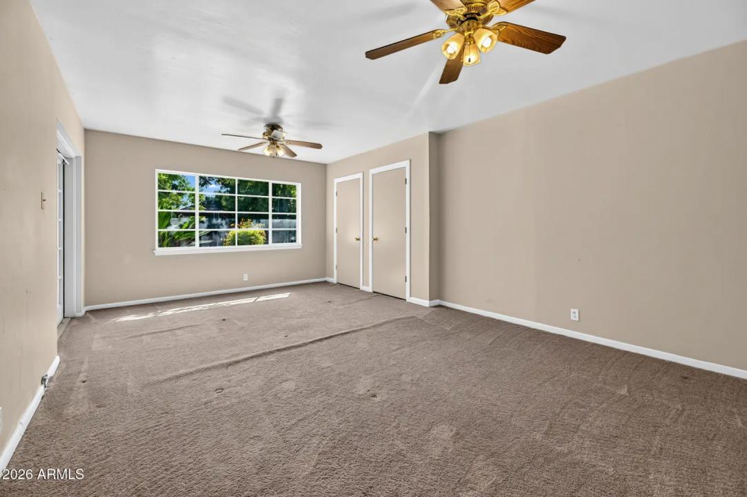 Real Estate Picture 21