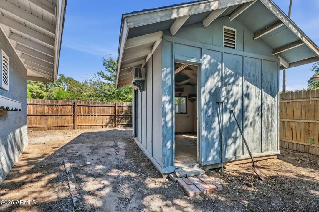 Real Estate Picture 31