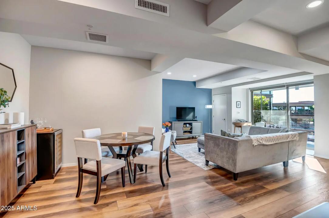 Real Estate Picture 1