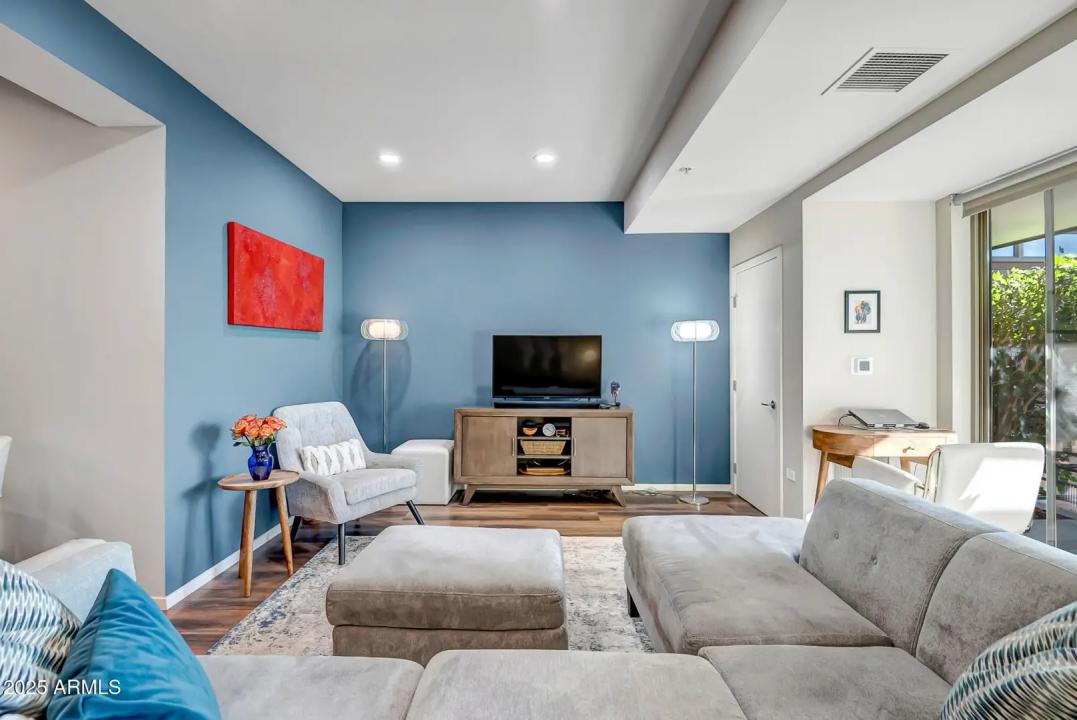 Real Estate Picture 2