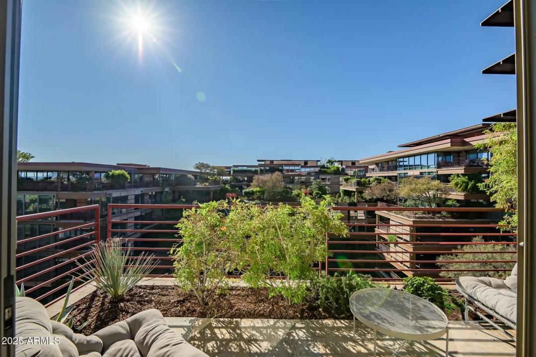 Real Estate Picture 21