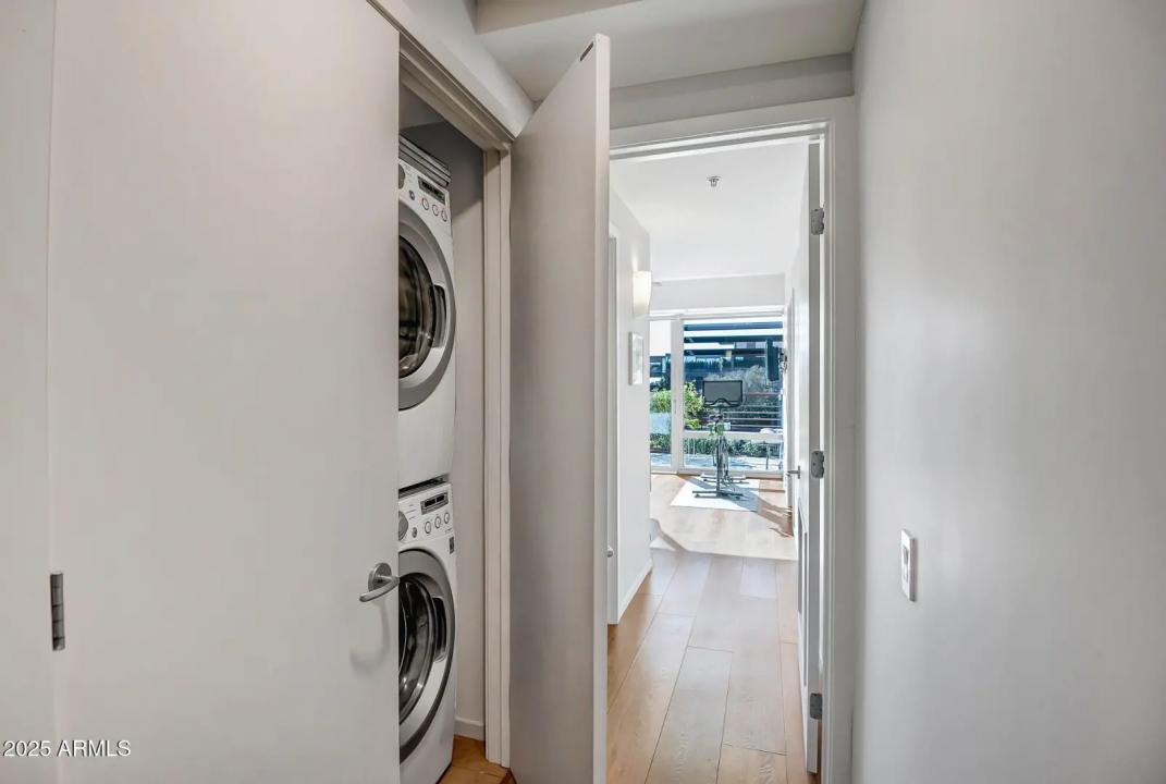 Real Estate Picture 27
