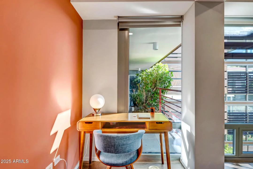 Real Estate Picture 29