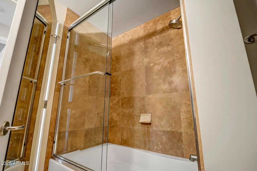 Real Estate Picture 31