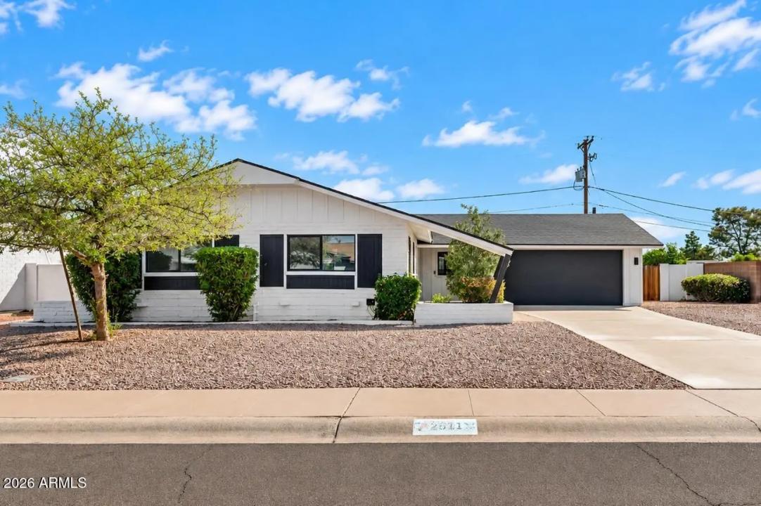 Real Estate Picture 2