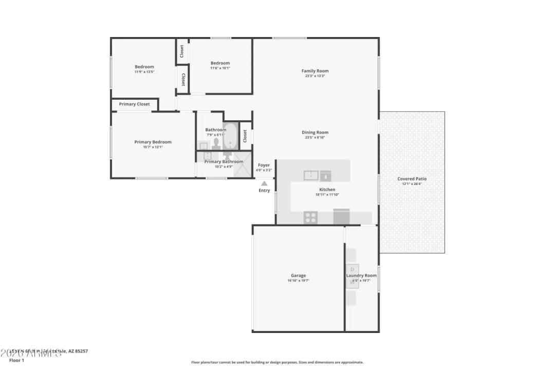 Real Estate Picture 31