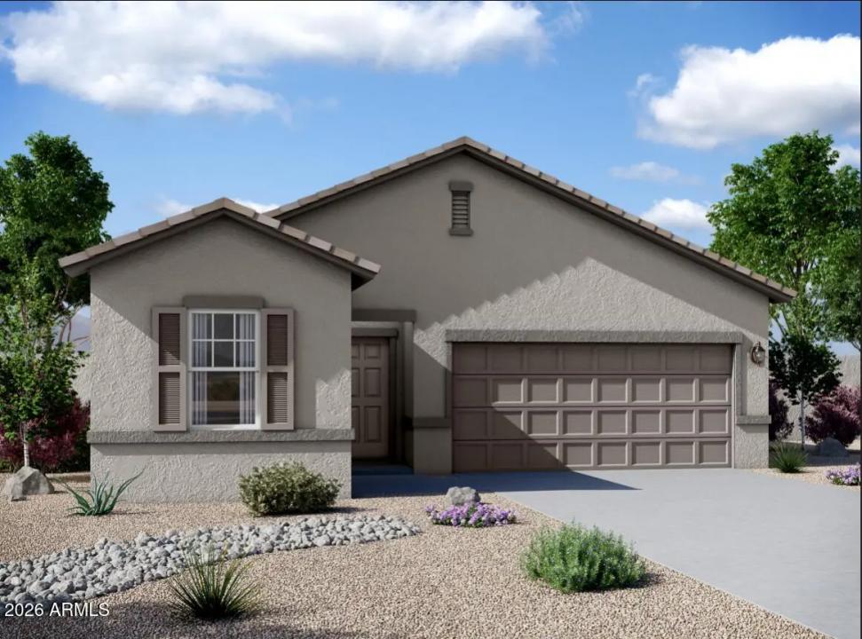 Real Estate Picture 1