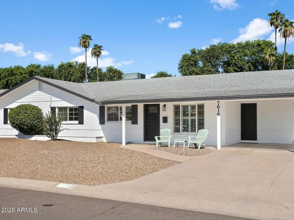 Real Estate Picture 1