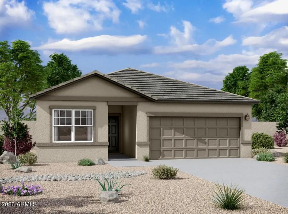 Real Estate Picture 1