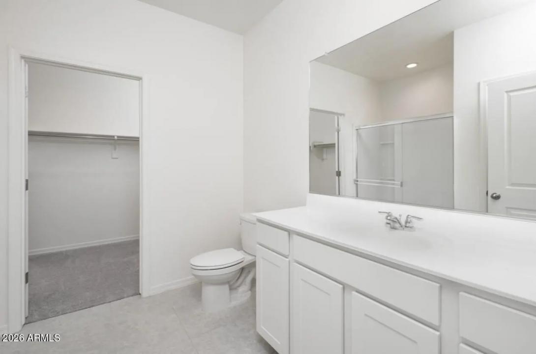 Real Estate Picture 2