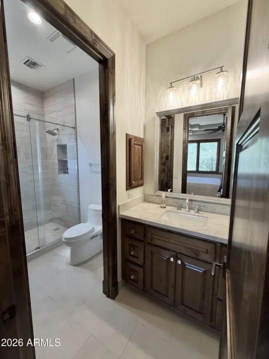 Real Estate Picture 13