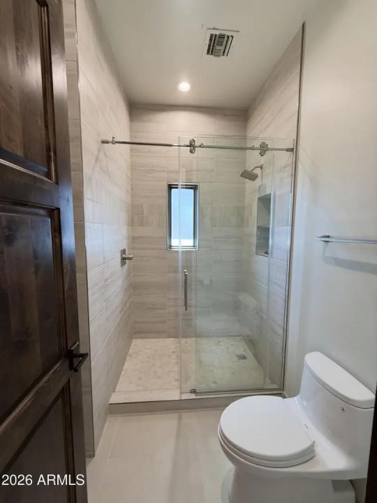 Real Estate Picture 14