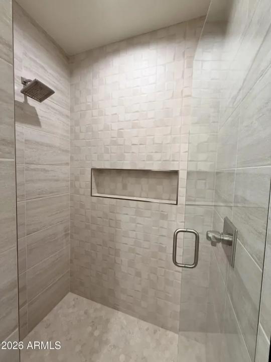 Real Estate Picture 18