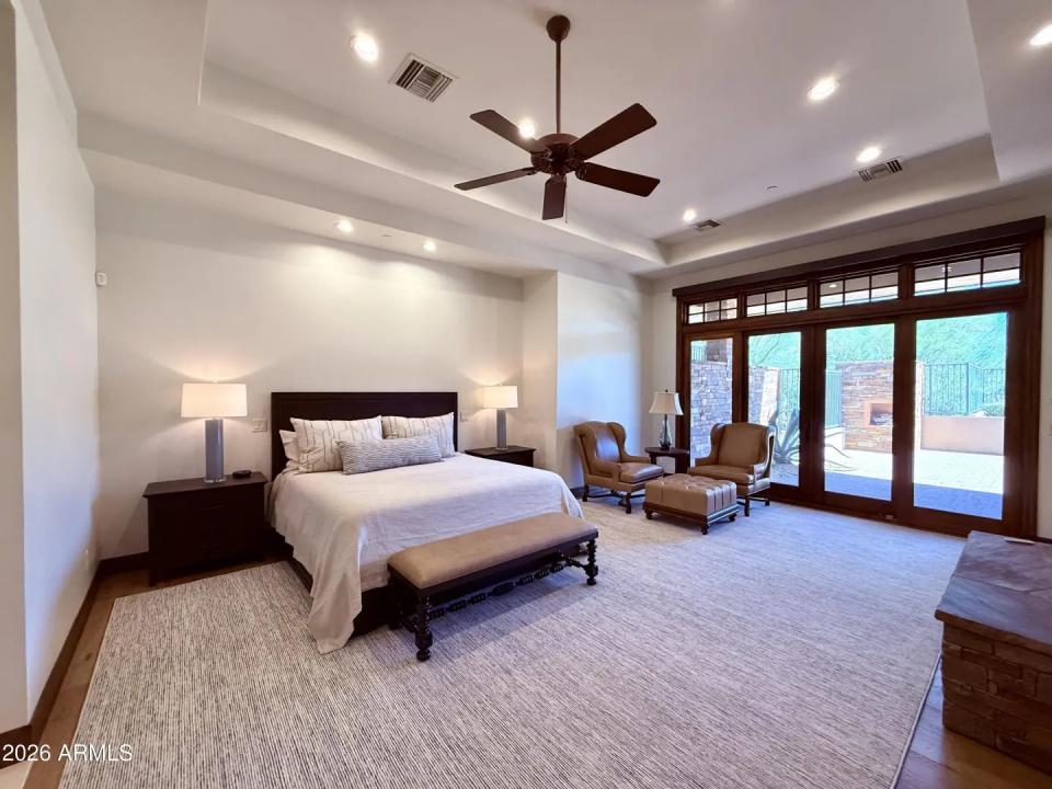 Real Estate Picture 20
