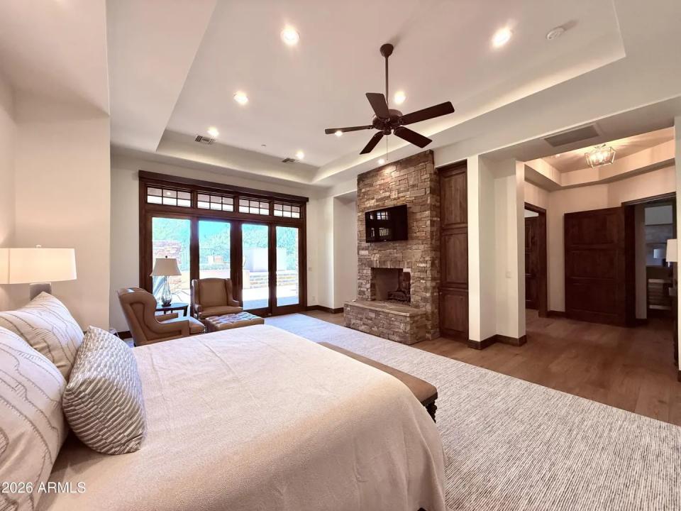 Real Estate Picture 21
