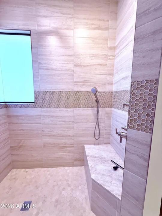 Real Estate Picture 25