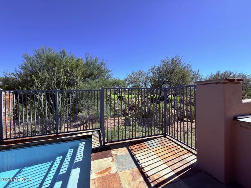 Real Estate Picture 27