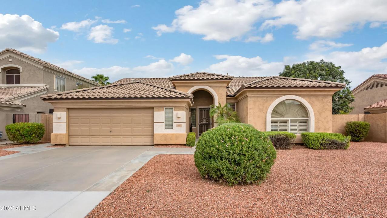 Real Estate Picture 1