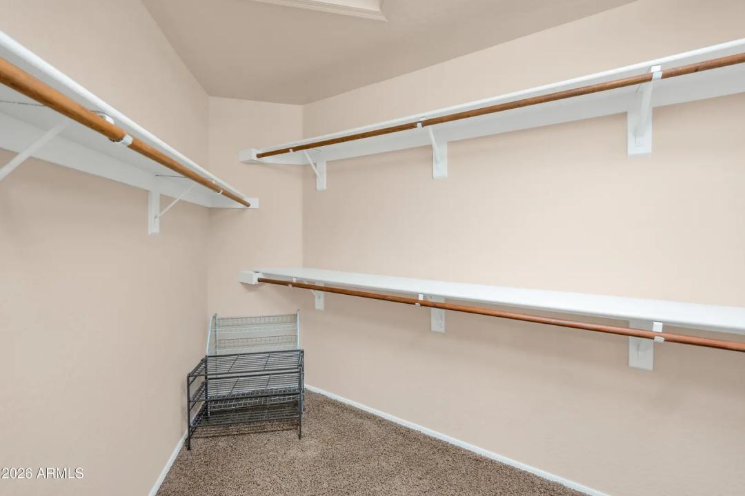 Real Estate Picture 17