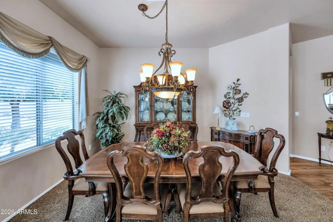 Real Estate Picture 13