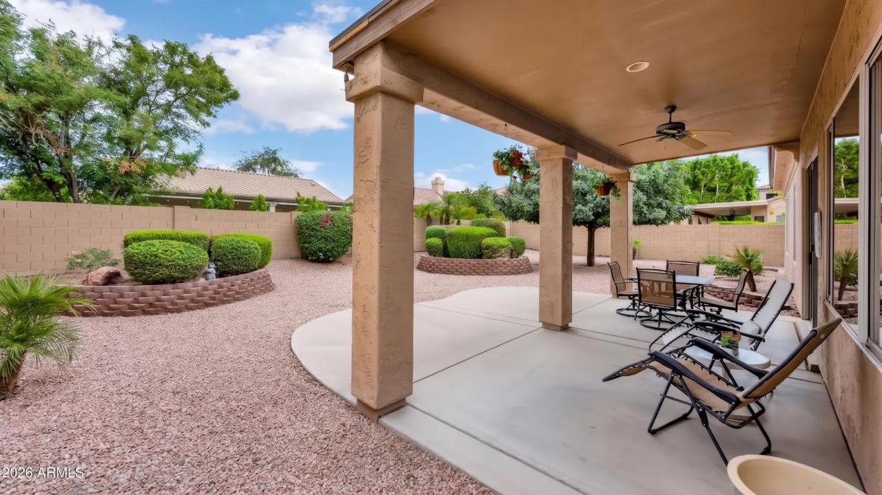 Real Estate Picture 22