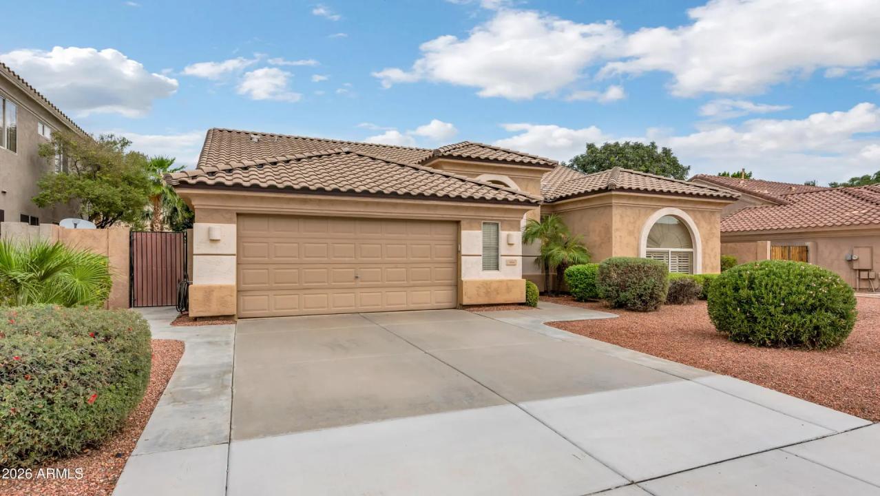 Real Estate Picture 2