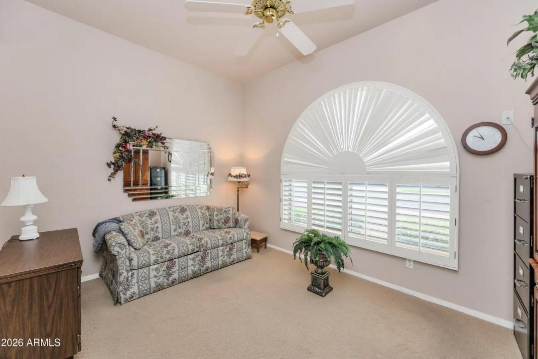 Real Estate Picture 19