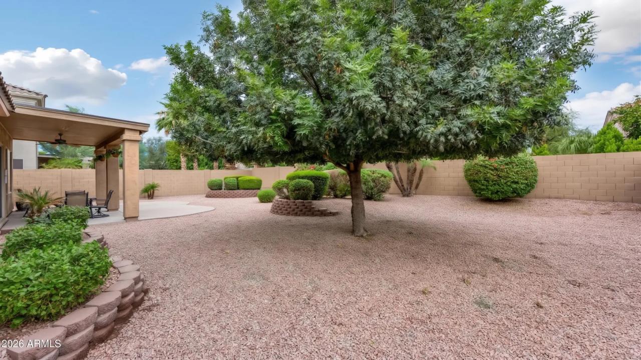 Real Estate Picture 26
