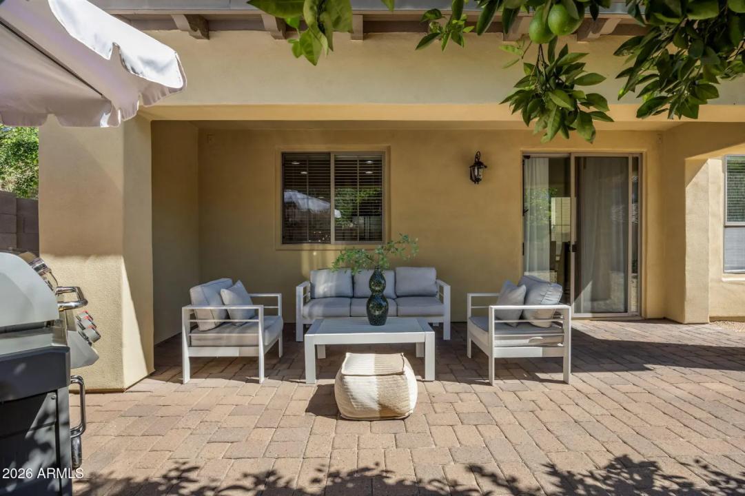 Real Estate Picture 32
