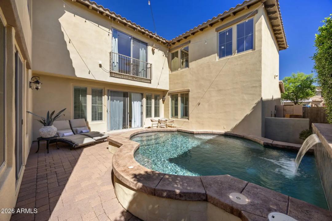 Real Estate Picture 36