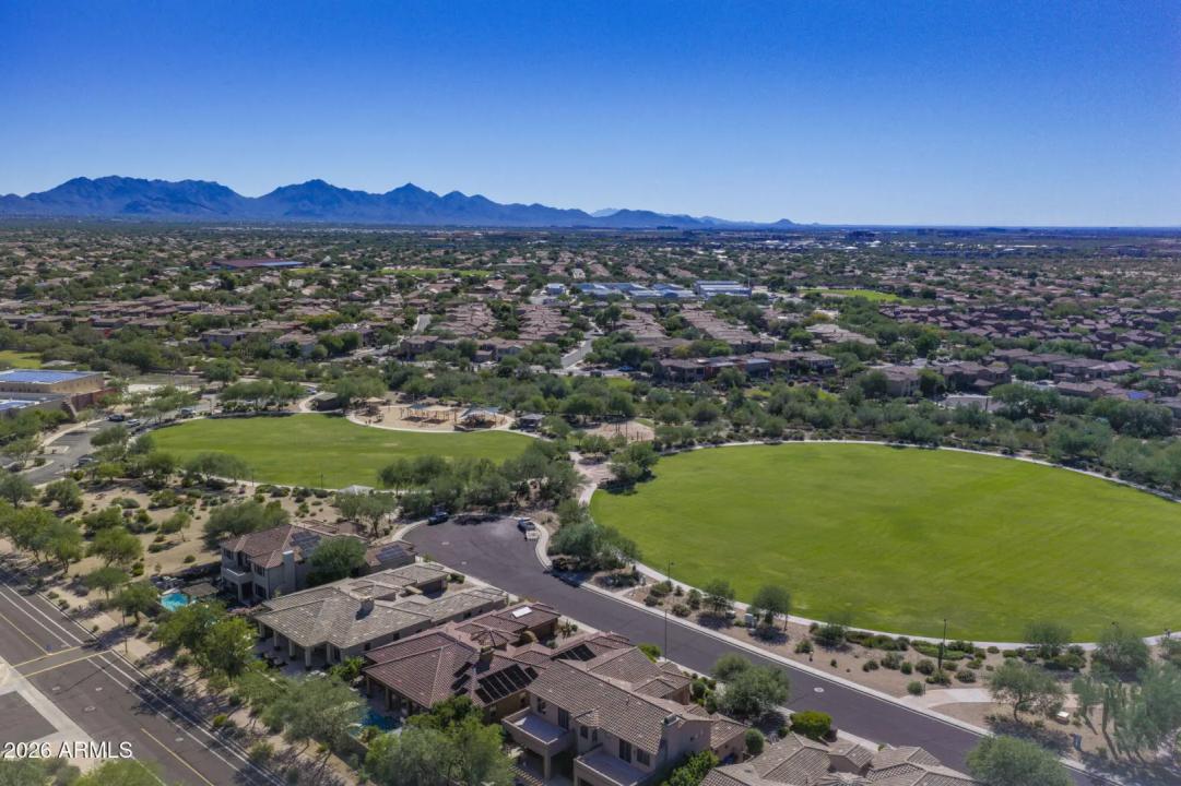 Real Estate Picture 41