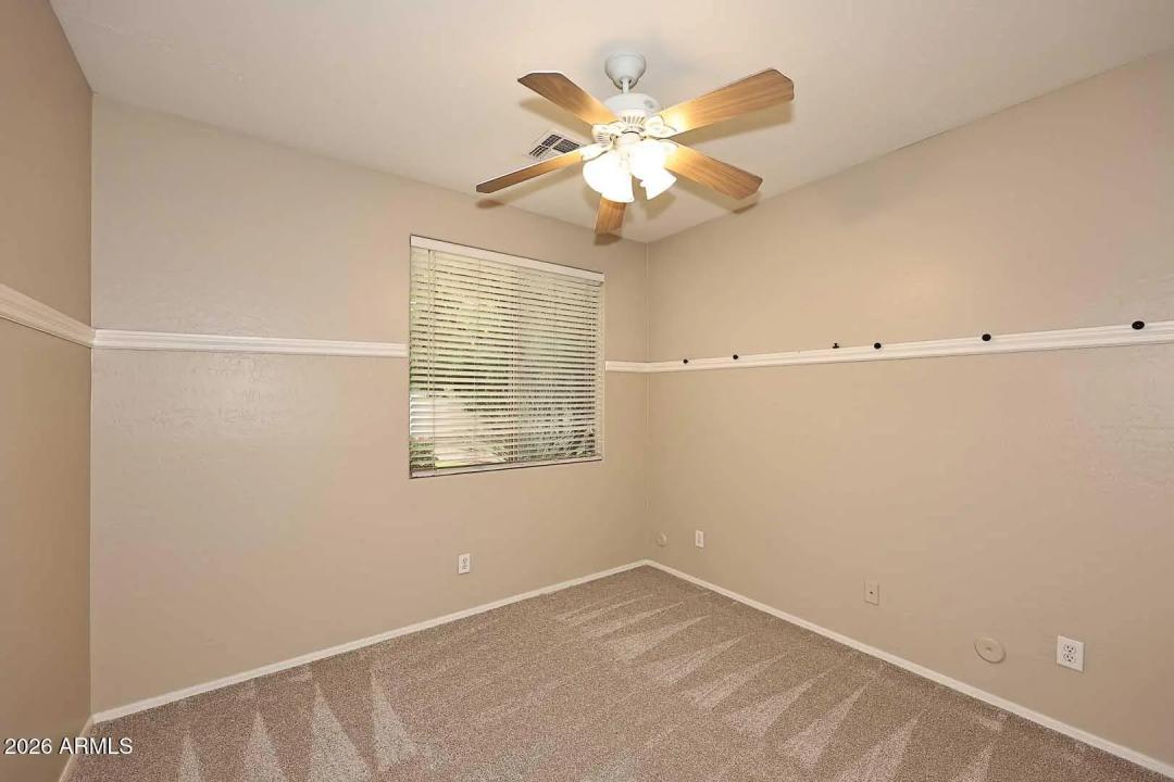 Real Estate Picture 29