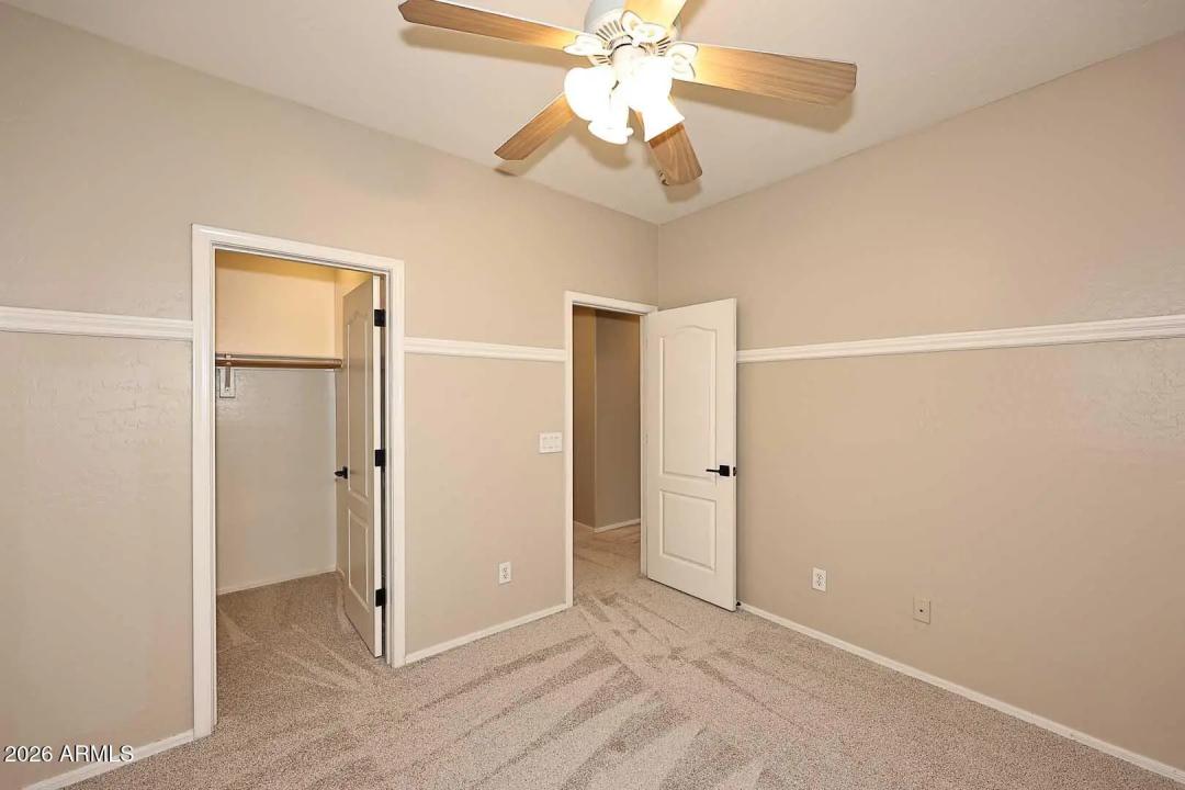 Real Estate Picture 30