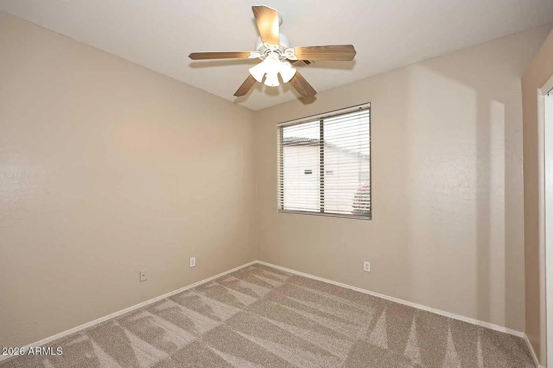 Real Estate Picture 33