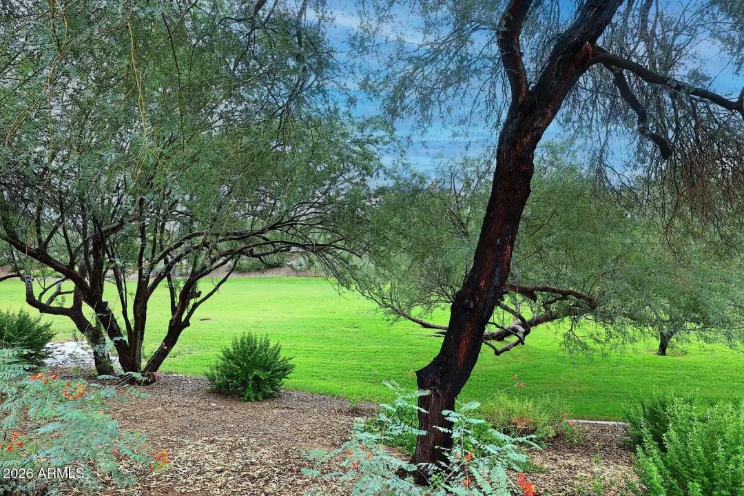 Real Estate Picture 44