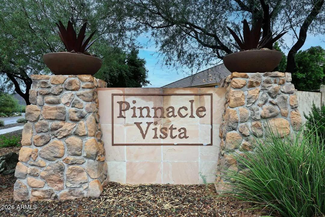 Real Estate Picture 45