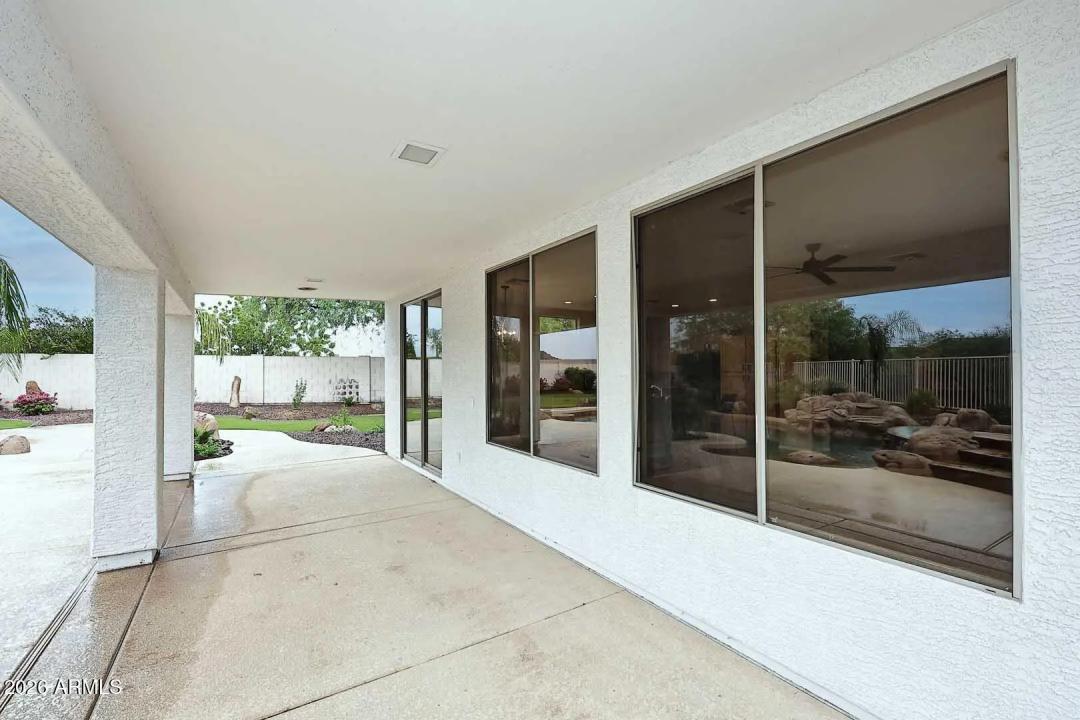 Real Estate Picture 37