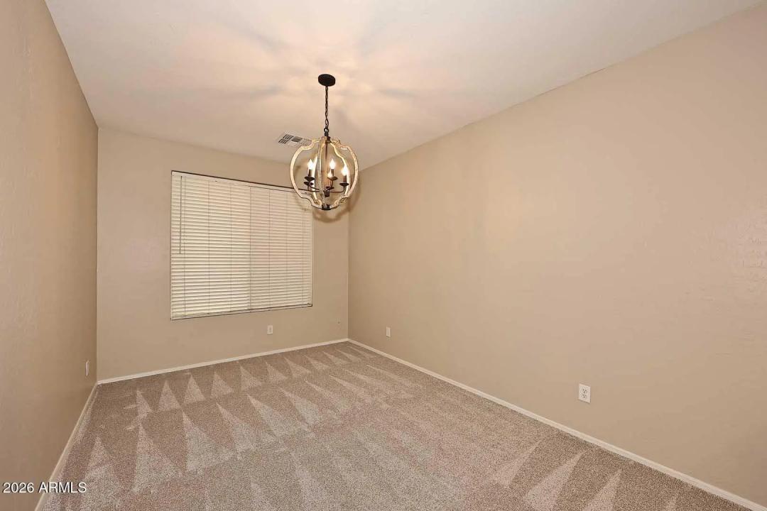 Real Estate Picture 20