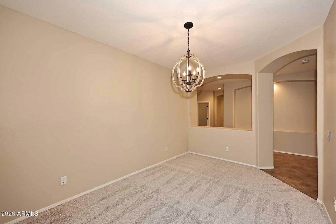 Real Estate Picture 21