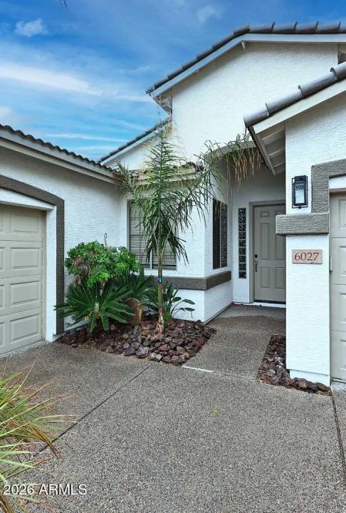 Real Estate Picture 3
