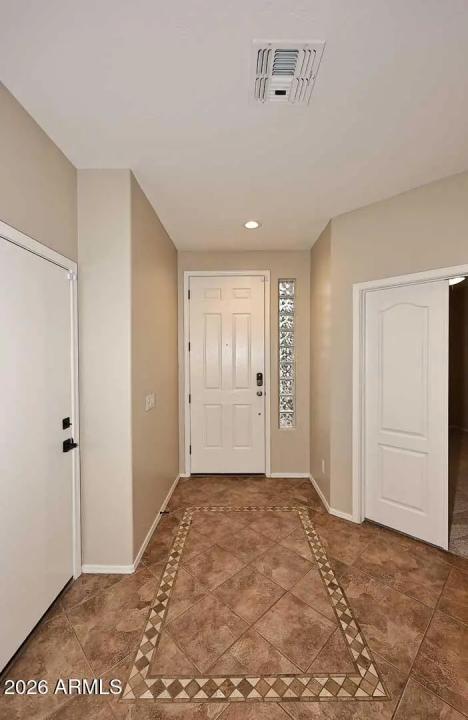 Real Estate Picture 10