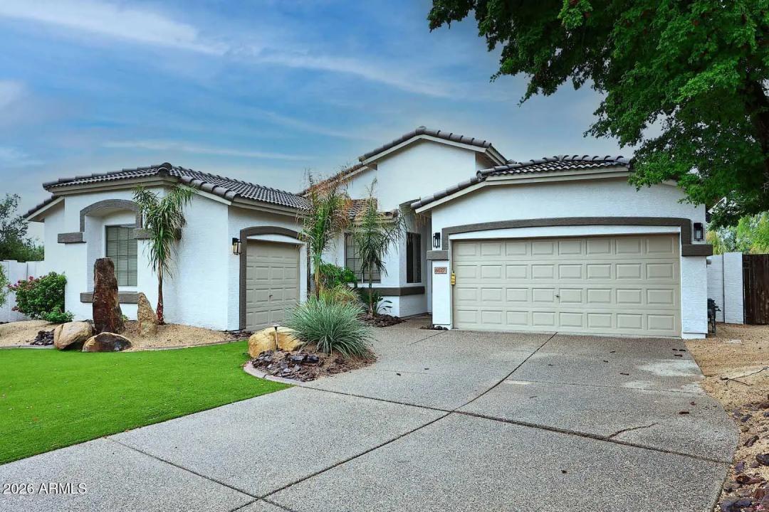 Real Estate Picture 2