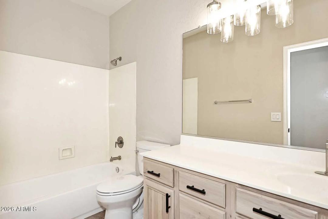 Real Estate Picture 31
